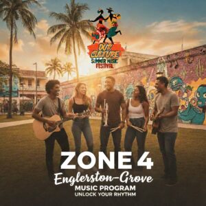 ZONE 4-Englerston-Grove