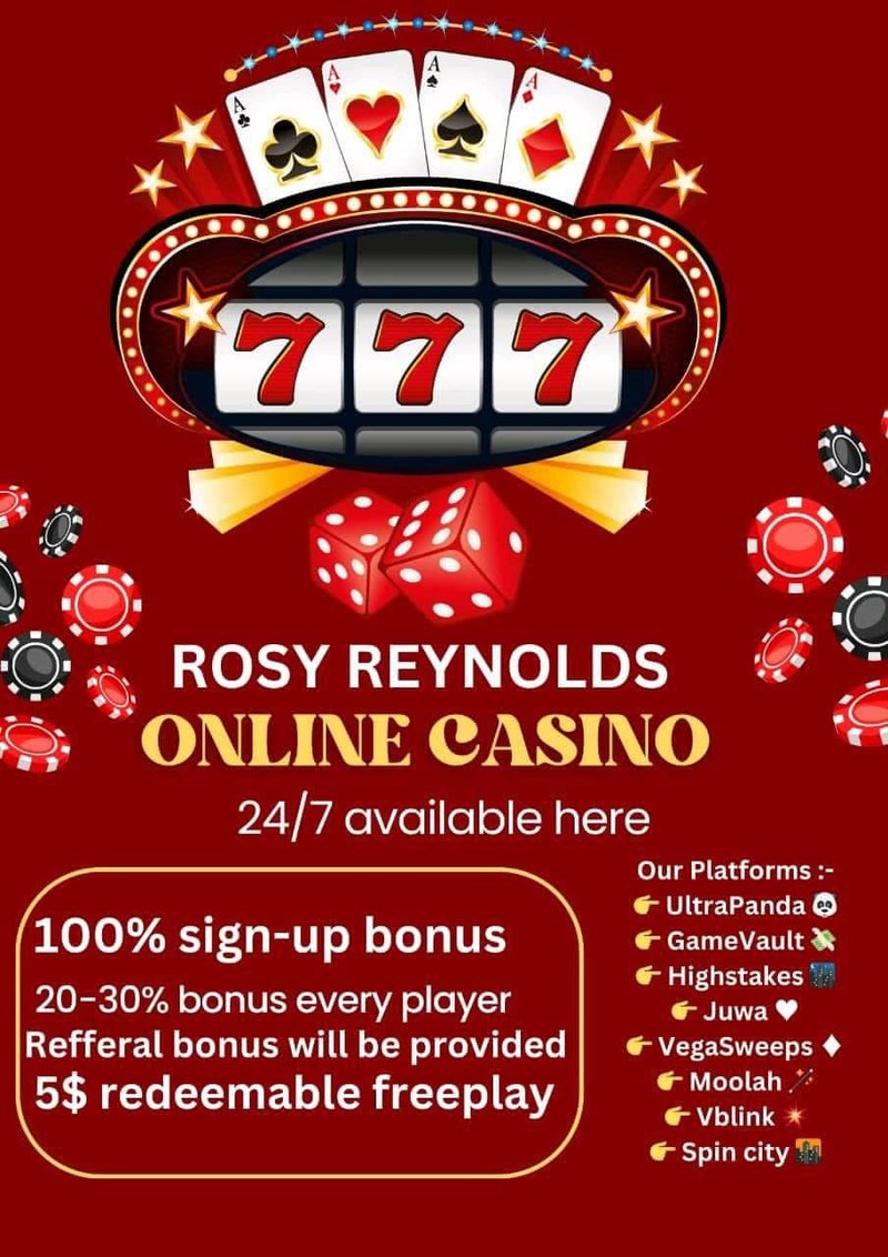 Welcome to the Mr Jones Casino UK Experience - overview
